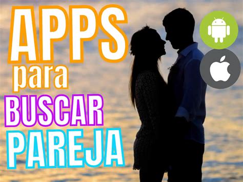 hombres solos buscando pareja|Las 10 mejores aplicaciones para buscar pareja en USA